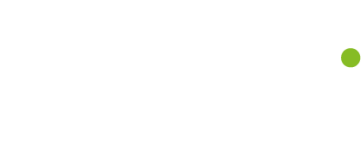 Deloitte